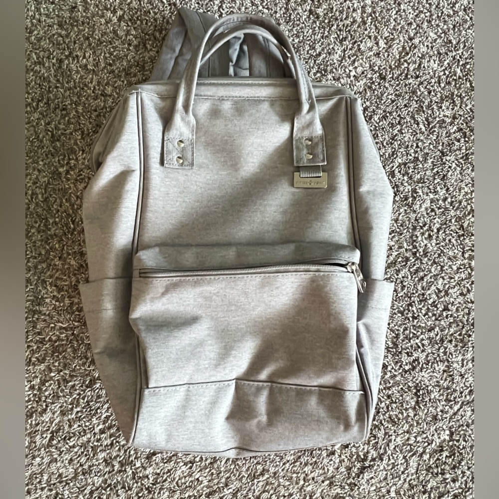 Swiss Gear Backpack